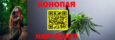 МДМА Кулебаки